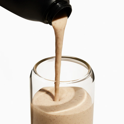 Superblend