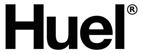 huel