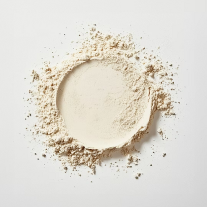 Powder